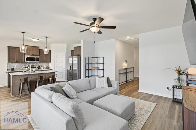 Building Photo - 163 Alcove Ct