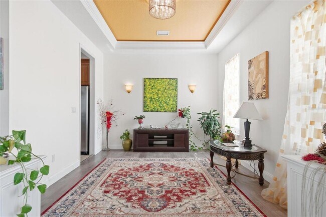 Building Photo - 118 Whispering Pine Dr