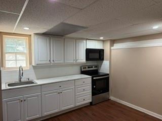Building Photo - 4711 Deer Crossing Ct