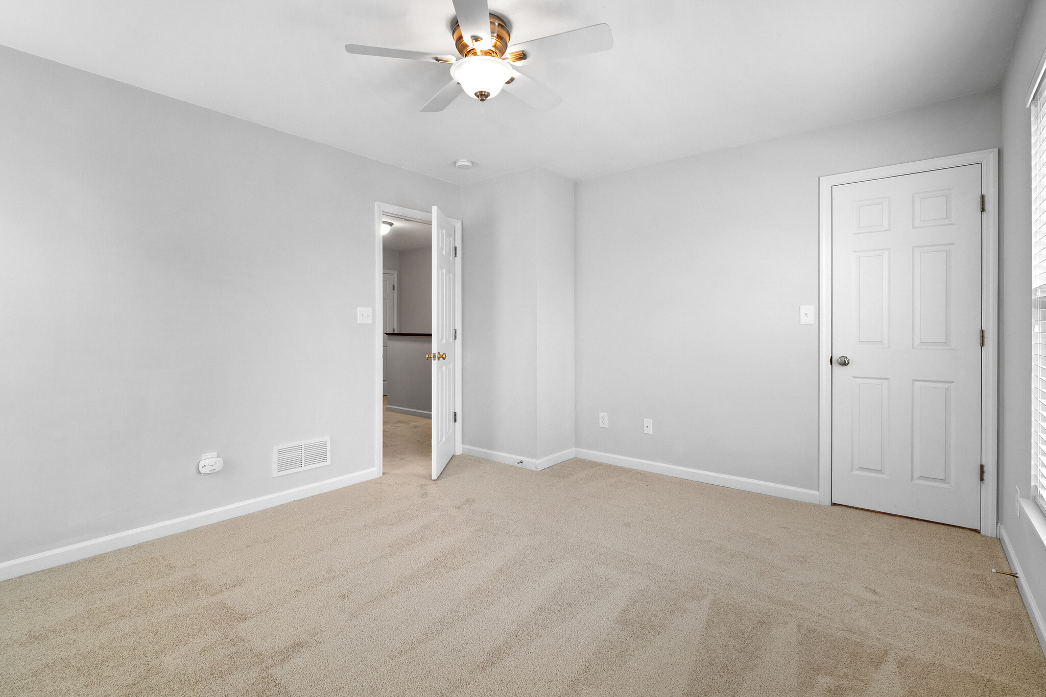 Building Photo - 3547 Wheelhouse St