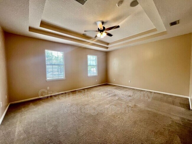 Building Photo - 12576 Arrowleaf Ln