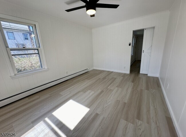 Building Photo - 100 Belvidere Ave