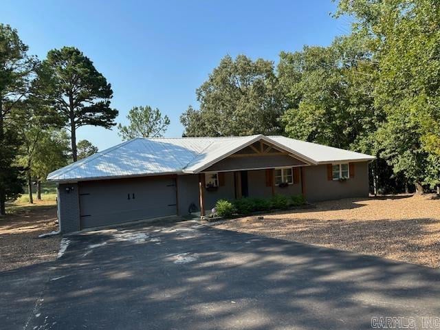 Building Photo - 119 Conway Ln