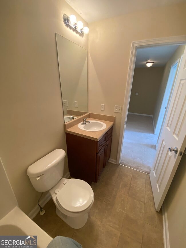 Building Photo - 7576 Rutgers Cir