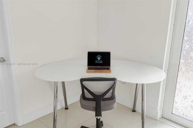 Building Photo - 1924 SW 20th St