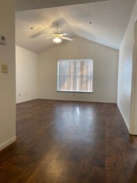 Building Photo - Condominium in FoxPointe