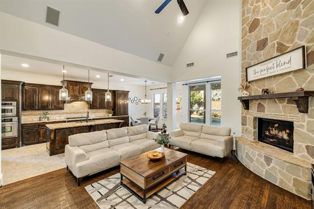 Building Photo - 7944 Cherry Springs Ct