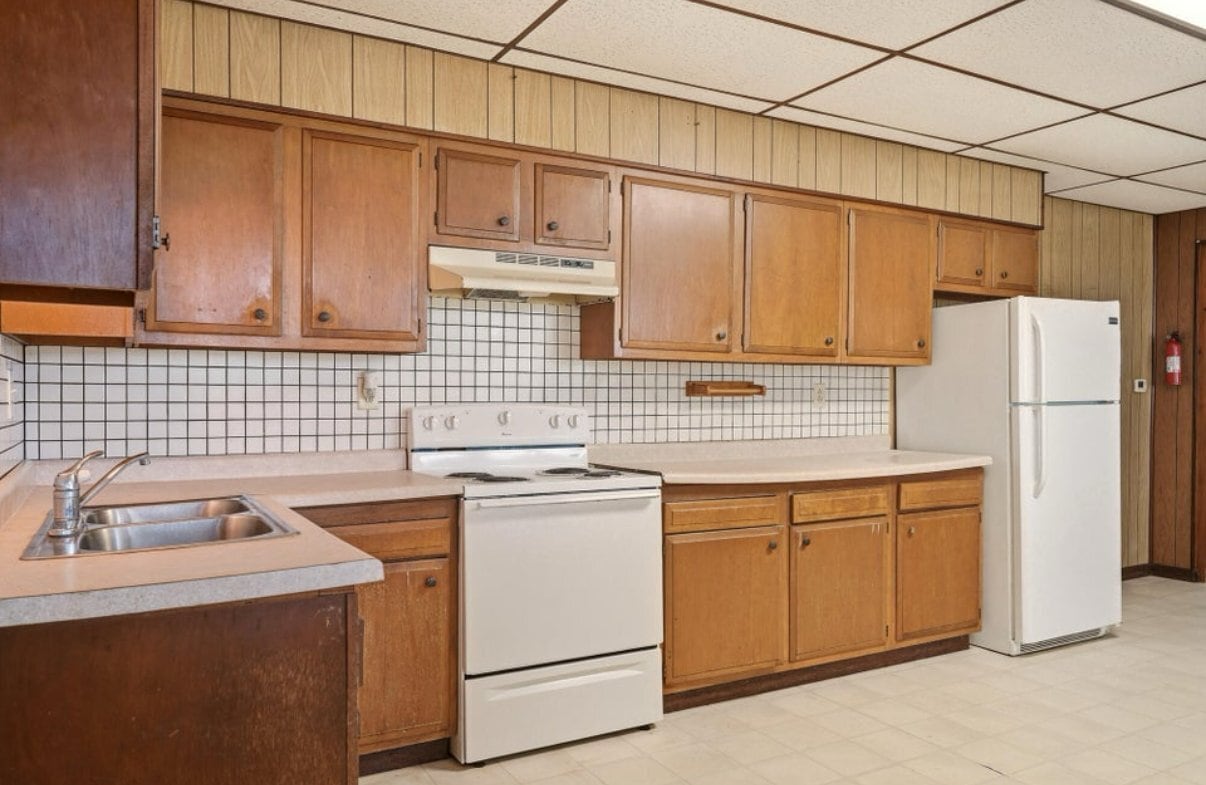 Building Photo - 13979 Fedora Rd