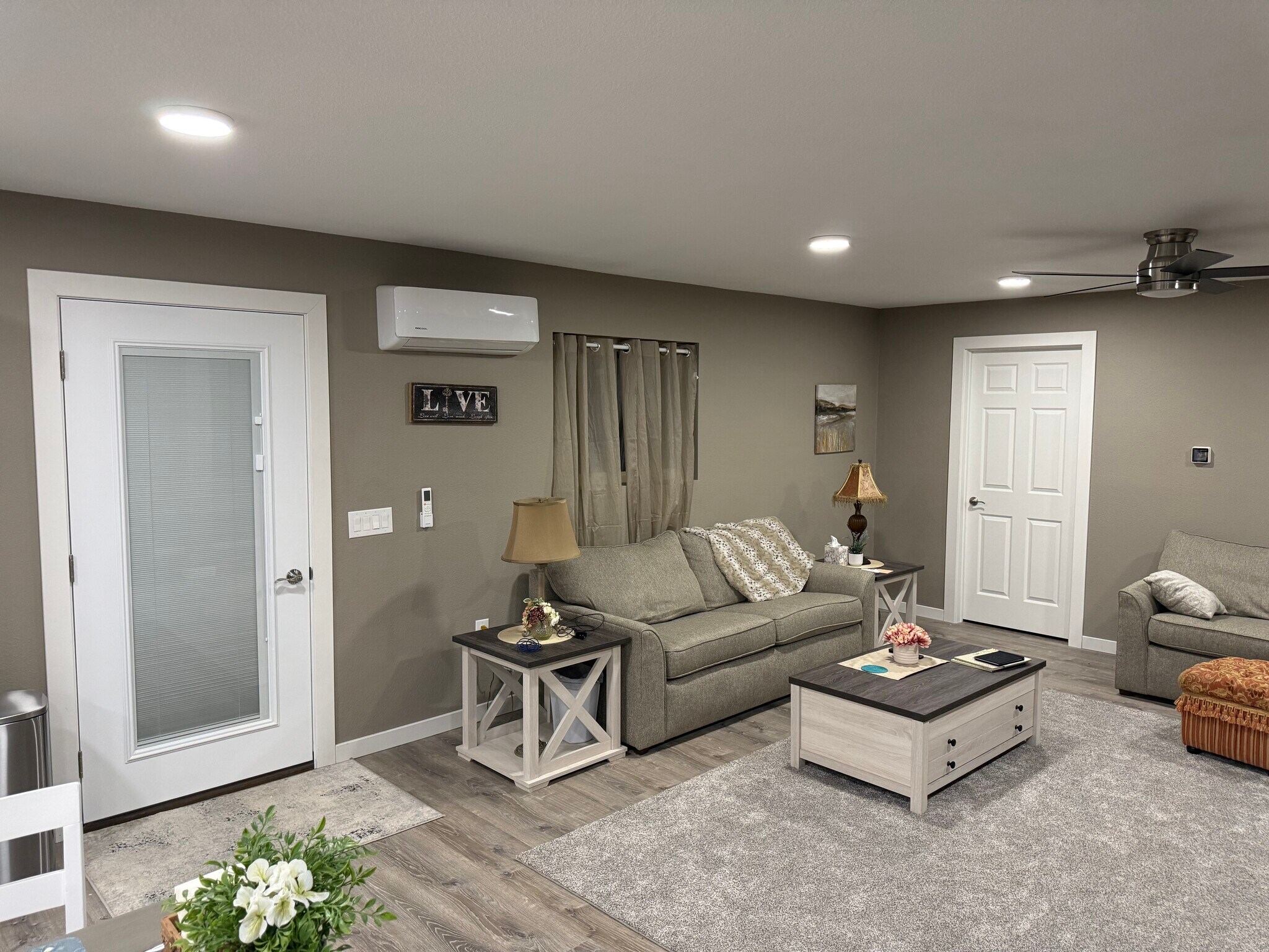 Building Photo - 5030 Township Rd 123