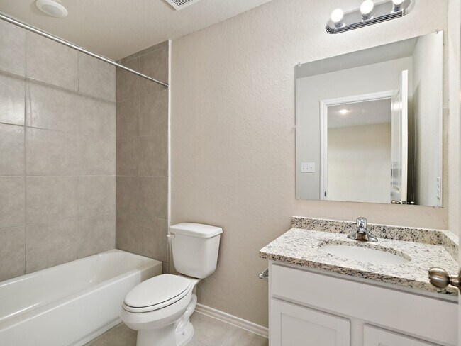 Building Photo - Call Now! 210-523-7368