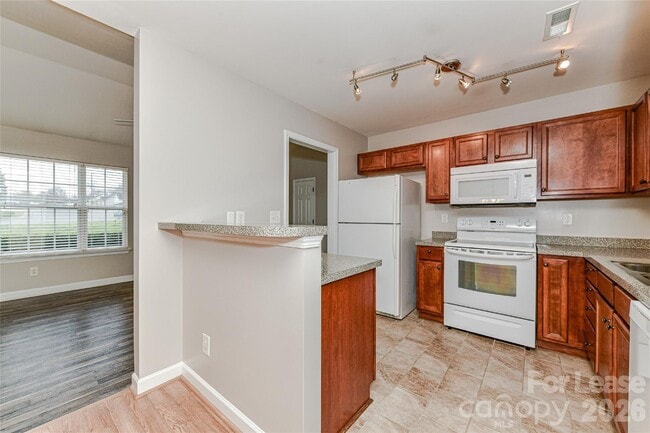 Building Photo - 7159 Marlin St