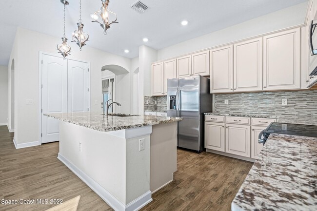 Building Photo - 2453 Chapel Bridge Ln