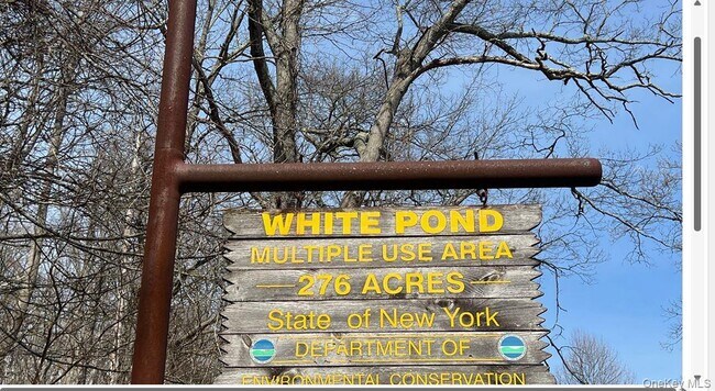 Building Photo - 495 Farmers Mills Rd