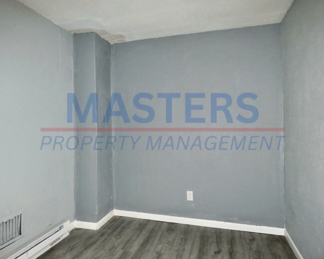 Building Photo - 237 Yondota St