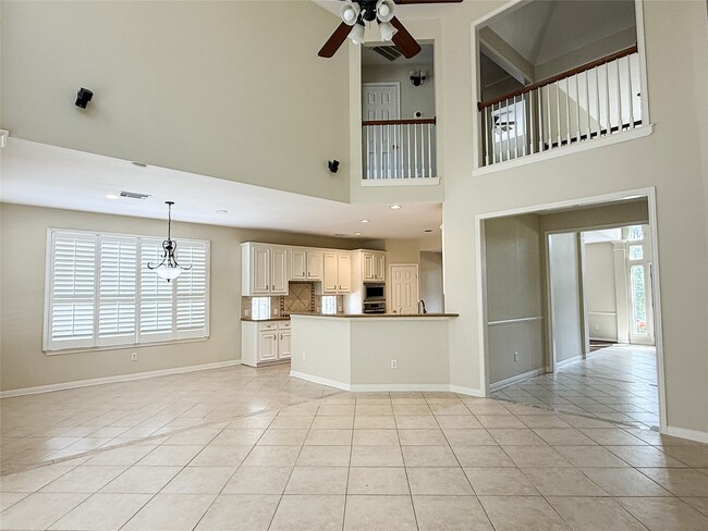 Building Photo - 1411 Flanders Field Ln