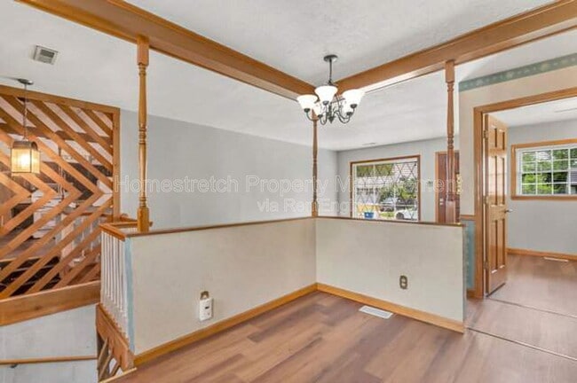 Building Photo - 10527 Prestwick Dr