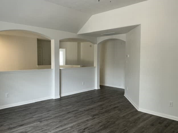 Building Photo - 60 Atascadero Dr