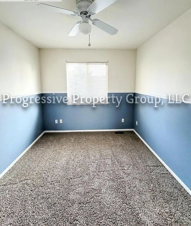 Building Photo - Beautiful 4-Bedroom Gem in the Heart of Br...