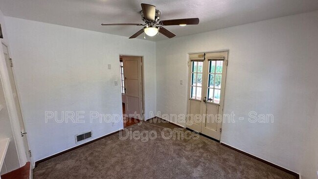 Building Photo - 2108 Alta Vista Dr
