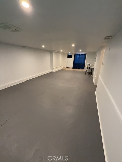 Building Photo - 595 9th St
