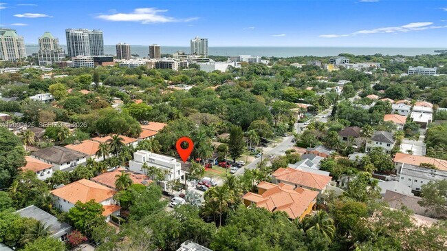 Building Photo - 3147 McDonald St