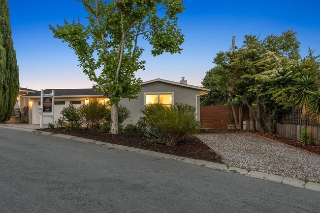 Building Photo - "Remodeled - Charming 3-Bed Sanctuary with...