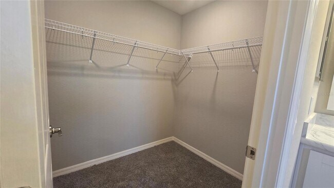 Building Photo - 747 Cypress Creek Run