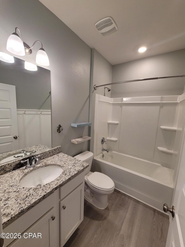 Building Photo - 3065 Rachel Pl