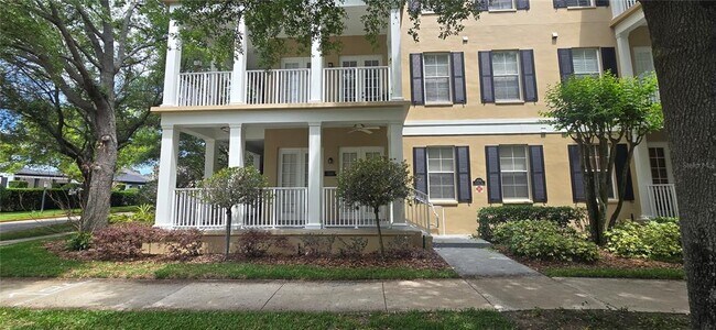 Building Photo - 4249 Corrine Dr