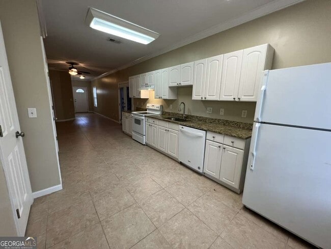 Building Photo - 388 New Point Peter Rd