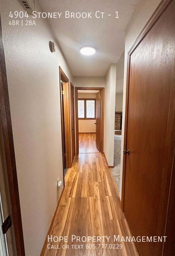 Building Photo - 4904 Stoney Brook Ct