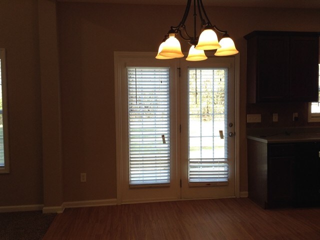 Building Photo - 1 Jordan Crest Ct