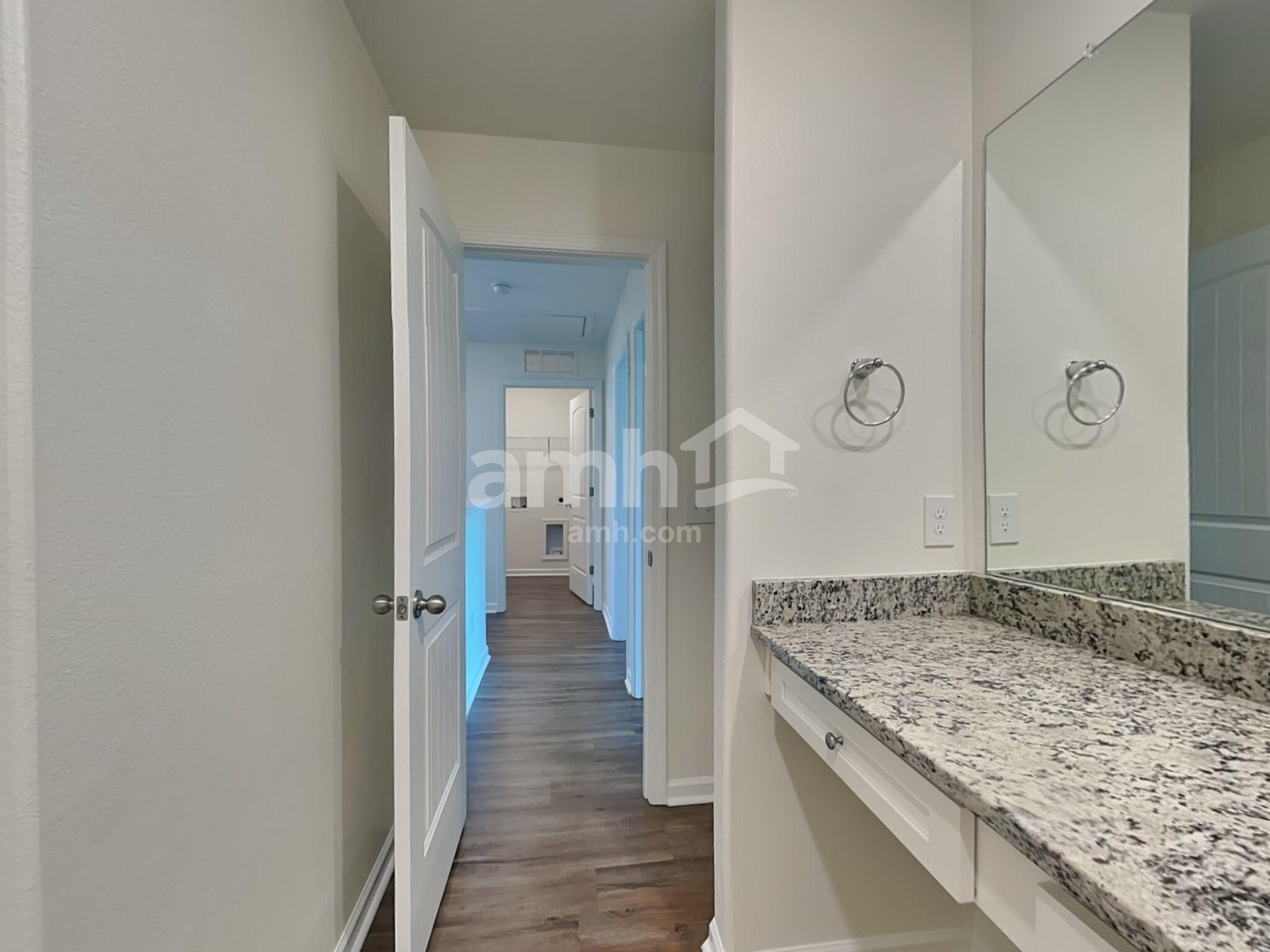 Building Photo - 6030 Mason Tucker Dr