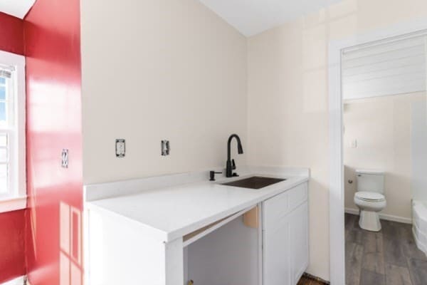 Building Photo - 191 Randolph St