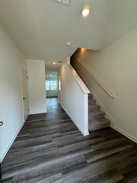 Building Photo - 3473 Cardinal Way SW