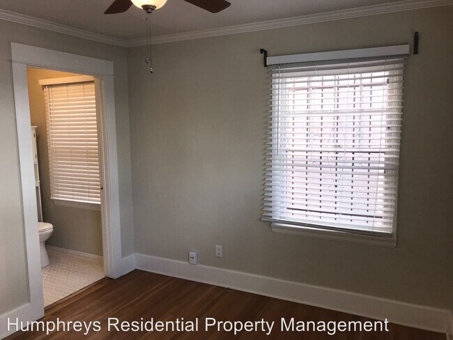 Building Photo - 3918-39245 Iowa St