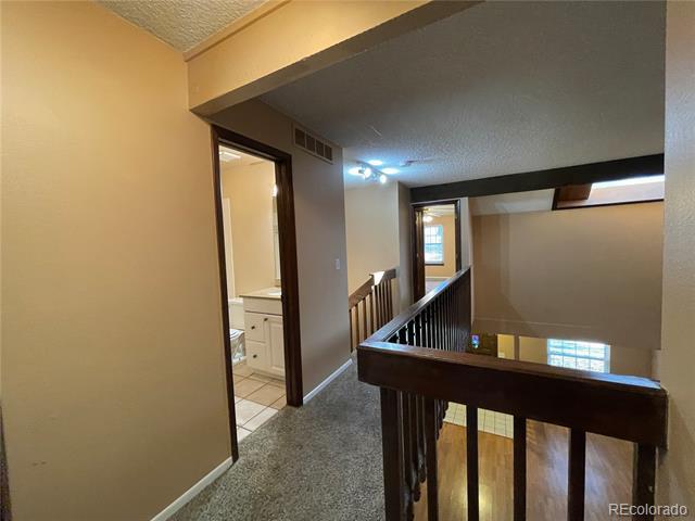 Building Photo - 13058 E Amherst Ave