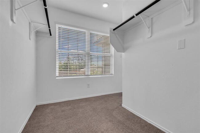 Building Photo - 4625 Peralta Hts Wy