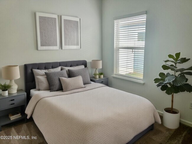 Building Photo - 1586 Lachlan Cir