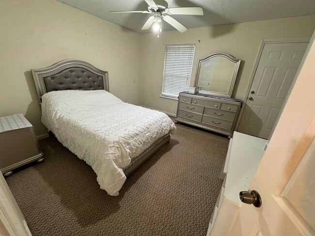 Building Photo - 2758 Westbrook Ct