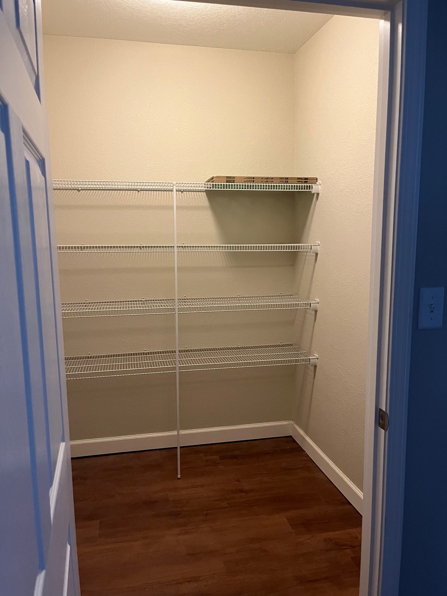 Building Photo - 1829 Rich Rd