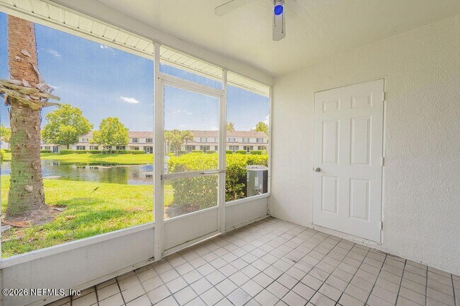 Building Photo - 12311 Kensington Lakes Dr