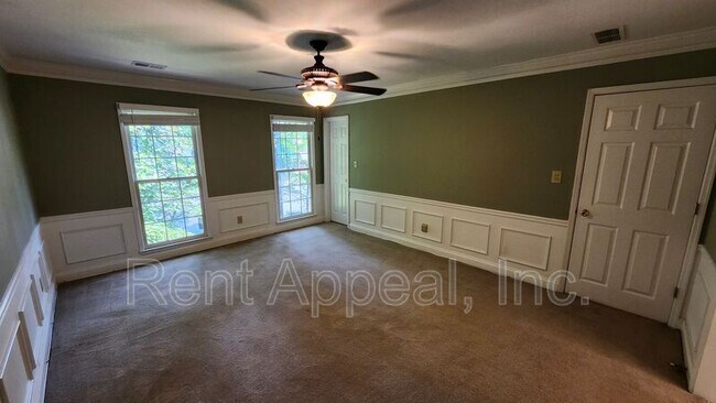 Building Photo - 310 Milesford Ct