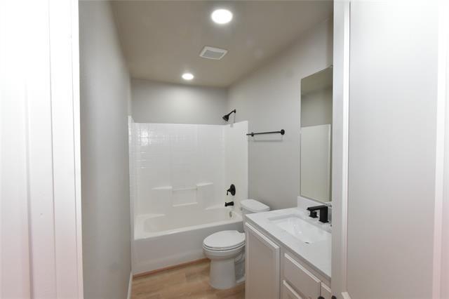 Building Photo - 311 Stell Ave