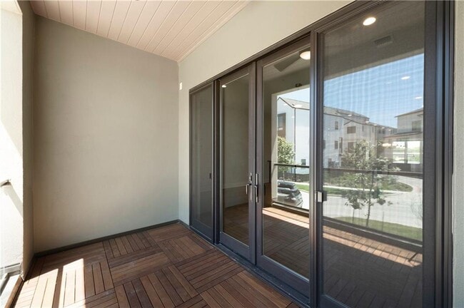 Building Photo - 4611 Unity Cir