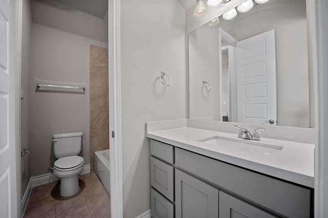 Building Photo - 1417 Bird Cherry Ln