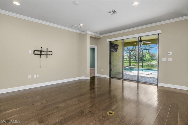 Building Photo - 13611 Villa Di Preserve Ln