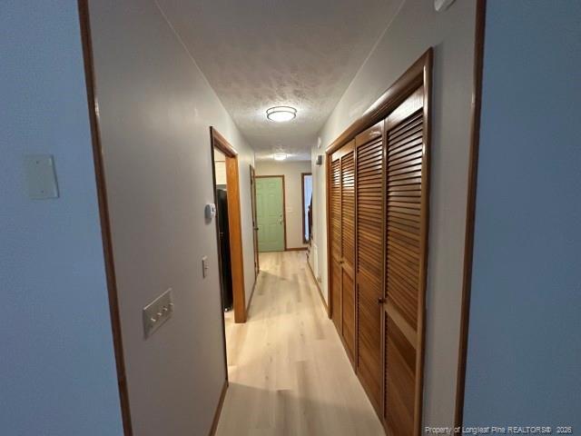 Building Photo - 1160 Windham Ct