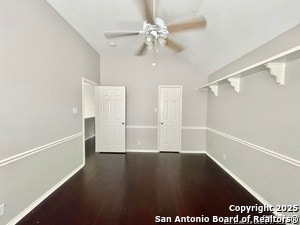 Building Photo - 1326 Delmont Ct