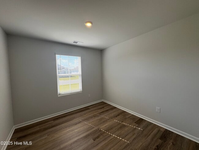 Building Photo - 4826 Abbington Oaks Wy